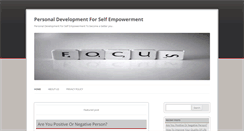 Desktop Screenshot of einvestment.biz